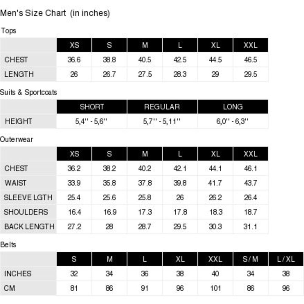 Ben Sherman Mens 4-Way Stretch Tech Short, Gray - Picture 4 of 4